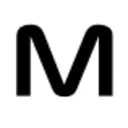 Manicci
